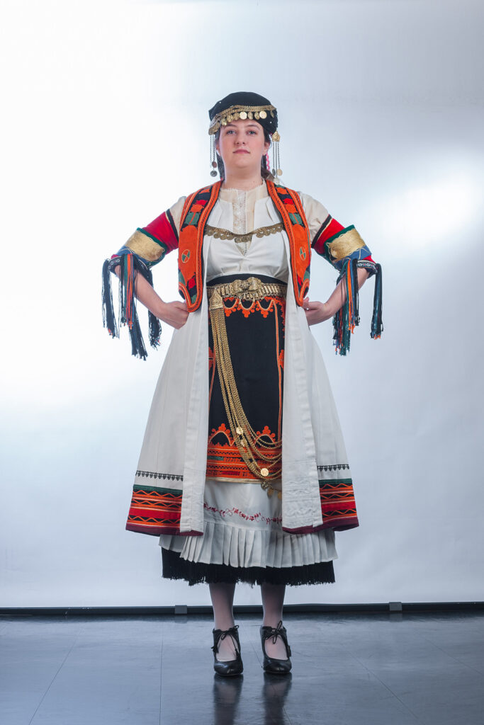 Παραδοσιακές Ενδυμασίες Βρεττά - vreta.gr παραδοσιακές στολές, παραδοσιακές ενδυμασίες, βρεττά, vreta, στολές μακεδονα, στολές θράκη, στολές πόντος, μπογέα